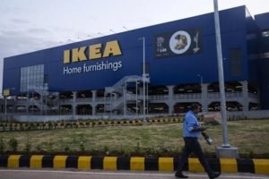 IKEA India to open Navi Mumbai store this summer