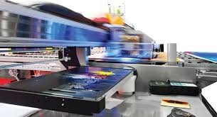 Read more about the article Global inkjet printing market to hit $118 bn by 2025: Smithers