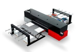 Agfa announces upgrades in Jeti Tauro H3300 LED