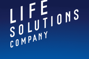 Panasonic Life Solutions to open 130 new stores by 2022