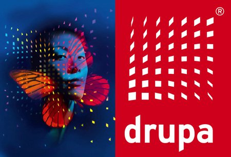 You are currently viewing Companies turn to virtual shows after drupa 2020 and FESPA 2020 postponements
