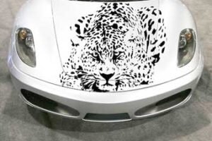 Mactac introduces new high-performance MACmark marking films