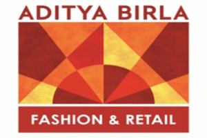 Aditya Birla Fashion plans for 500-plus stores by 2021