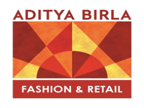 You are currently viewing Aditya Birla Fashion plans for 500-plus stores by 2021