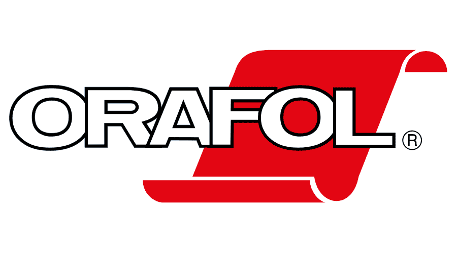 Read more about the article ORAFOL opens new production division for polymer films
