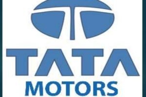 Tata Motors to set up exclusive outlets for EV portfolio
