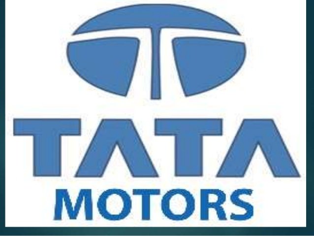 You are currently viewing Tata Motors to set up exclusive outlets for EV portfolio