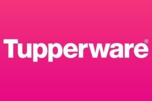 Tupperware plans for new stores in high streets and malls