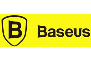 Baseus enters Indian market and plans for 10 stores