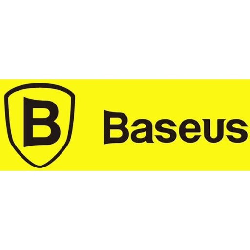 You are currently viewing Baseus enters Indian market and plans for 10 stores