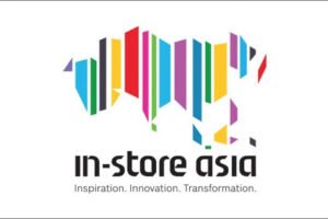 In-Store Asia 2020 postponed for later dates