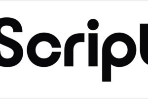 Godrej plans to open 5 new Script outlets in near future