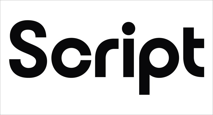 You are currently viewing Godrej plans to open 5 new Script outlets in near future