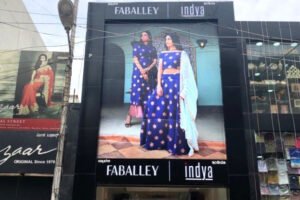 HSE aims at opening 50 new FabAlley-Indya stores