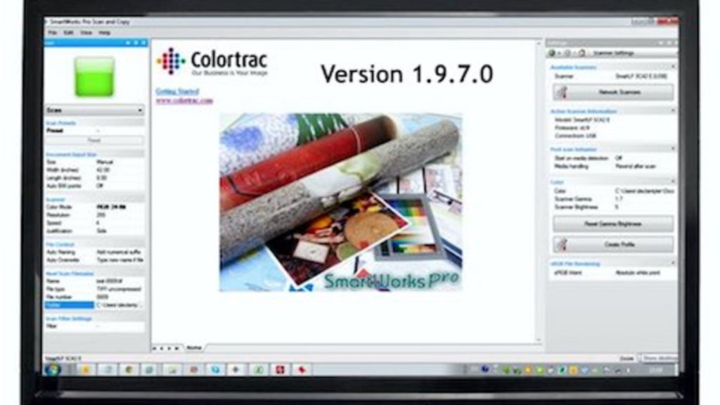 2020 04 08 colortrac.5e8dccf5a520c