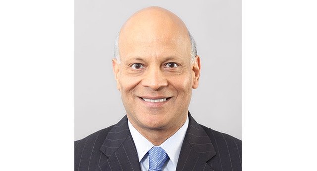Read more about the article Sunil Gupta named new CEO of Memjet