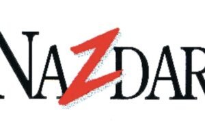 Nazdar inkjet inks compatible with most popular printer platforms