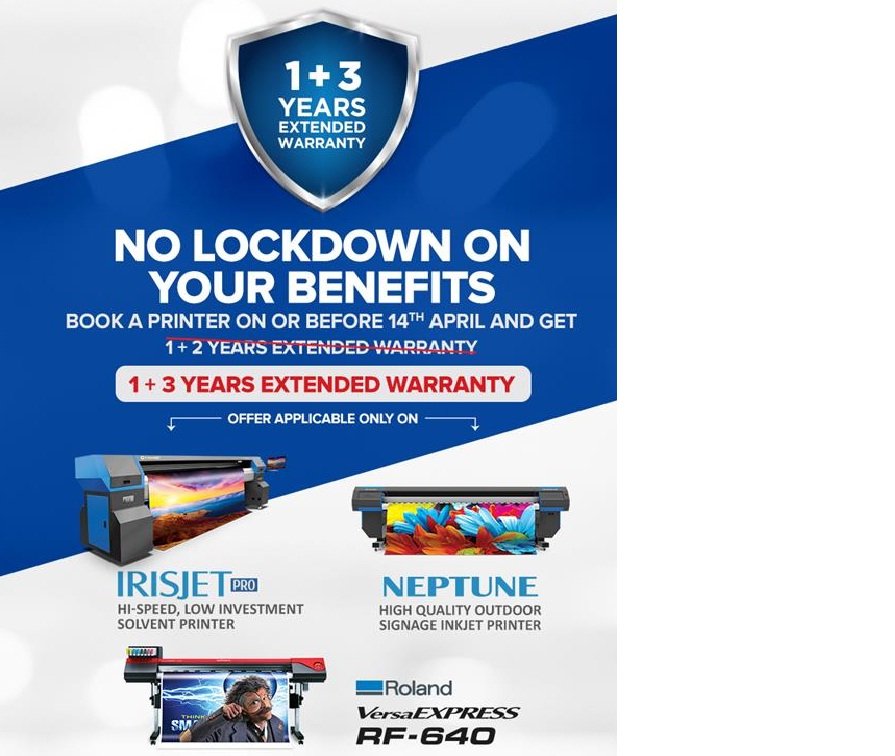 You are currently viewing Apsom Infotex unlocks a big offer during COVID-19 lockdown