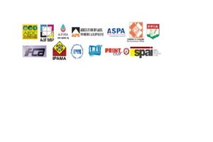 Graphic arts and packaging industry in India looking towards government for immediate revival from COVID-19 crisis