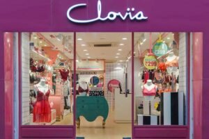 Clovia plans to open 75 offline stores across the country