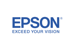 EPSON introduces multi-million dollar innovation fund
