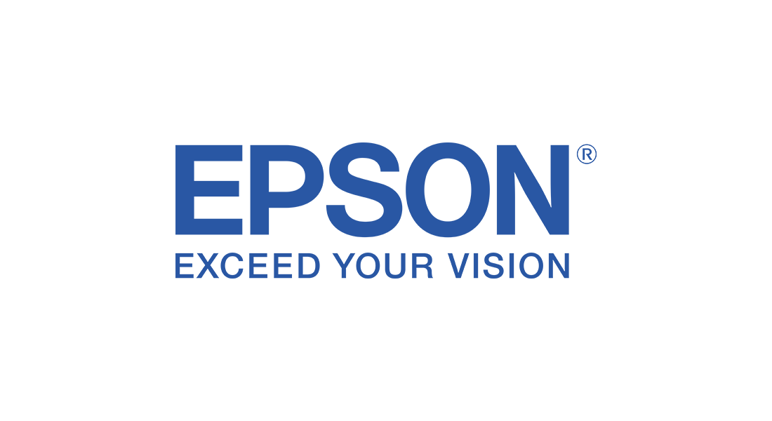 You are currently viewing EPSON introduces multi-million dollar innovation fund