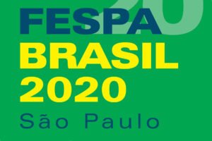 New dates and schedule announced for FESPA Brasil 2020