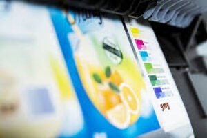 GMG announces free colour profiling webinar on April 21