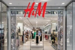 H&M set to mark 100 stores in India in coming years