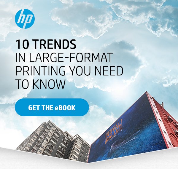 You are currently viewing Trends PSPs must follow to boost large-format printing business