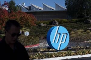 HP introduces new initiatives to help global planners amidst coronavirus crisis