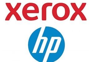 Xerox walks away from its $35 bn bid for HP Inc due to coronavirus outbreak