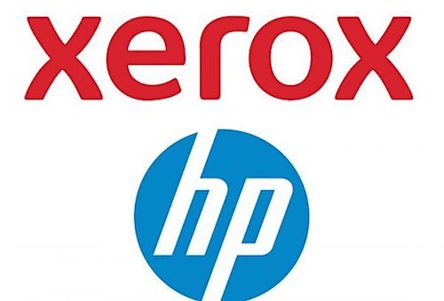 Read more about the article Xerox walks away from its $35 bn bid for HP Inc due to coronavirus outbreak