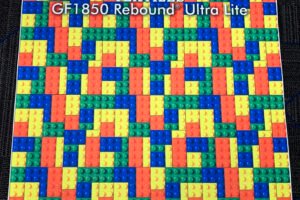 Fisher Textiles announces new printable carpet for dye sub printing