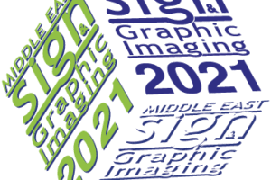 SGI Dubai looking forward to ‘Printing the Future’ in its January 2021 edition