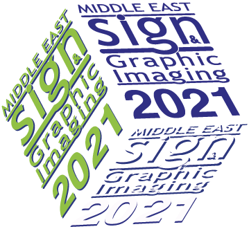 Read more about the article SGI Dubai looking forward to ‘Printing the Future’ in its January 2021 edition