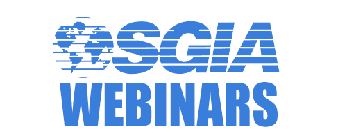 Read more about the article SGIA announces a series of virtual colour management boot camps