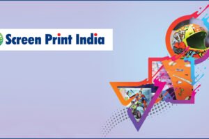 Screen Print India 2020 Mumbai announces new dates