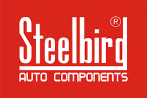 Steelbird aims to increase its retail touch points to 30,000 by 2021
