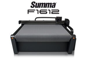 Summa users continue to boost awareness of COVID-19 with health signage