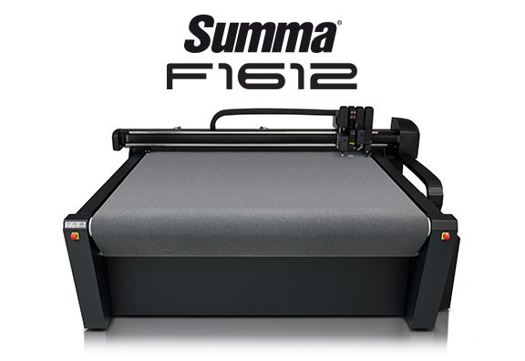 You are currently viewing Summa users continue to boost awareness of COVID-19 with health signage