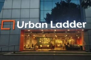 Urban Ladder planning to expand brick-and-mortar stores