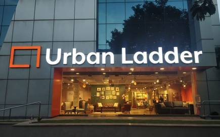 You are currently viewing Urban Ladder planning to expand brick-and-mortar stores