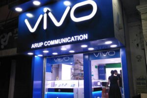 Vivo plans for new 250 exclusive stores across India
