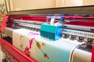 Large-format printing market to worth $11.2 billion by 2025