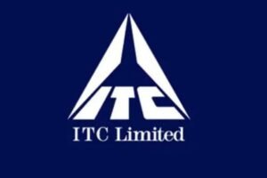 ITC gears up to unveil more stores in high footfall locations