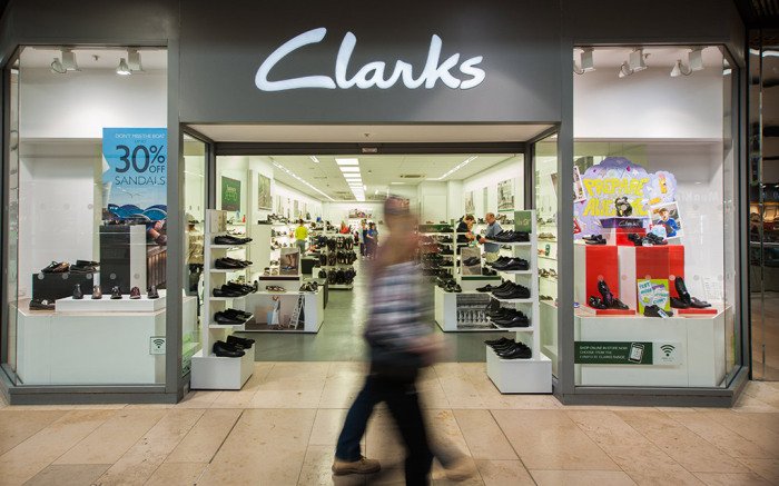 You are currently viewing Clarks gears up for gradual retail footprint in a big way in India