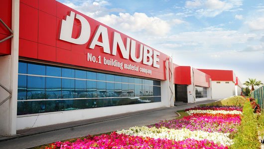 You are currently viewing Danube Group plans for 35 stores across India in 10 years