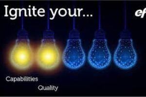 EFI virtual event to feature its range of wide and super-wide inkjet printers