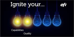 Read more about the article EFI virtual event to feature its range of wide and super-wide inkjet printers